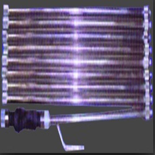 JN型煤礦用膨脹式封孔器各款皆可愛(ài)有貨一直賣