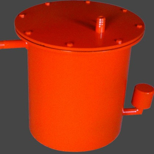 鶴壁博達BDFQ型負壓氣閥式放水器省省省